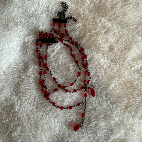 NOT FOR SALE - Picture 3 of 3